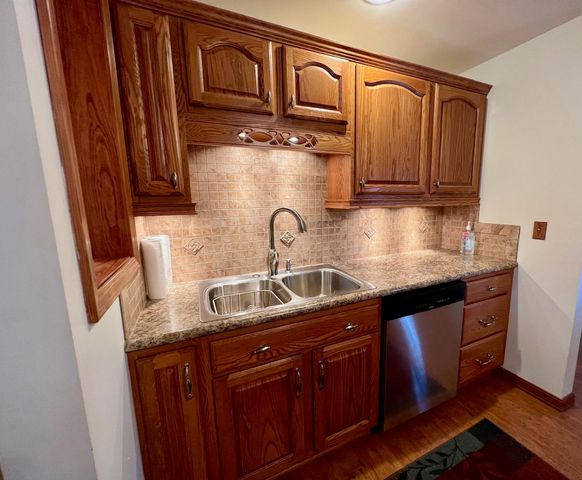 8601 Nine Mile Ridge Road, Hardy, AR 72542