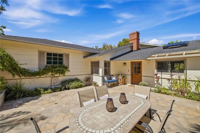 148 Vista Del Parque, Redondo Beach, CA 90277