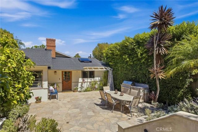 148 Vista Del Parque, Redondo Beach, CA 90277