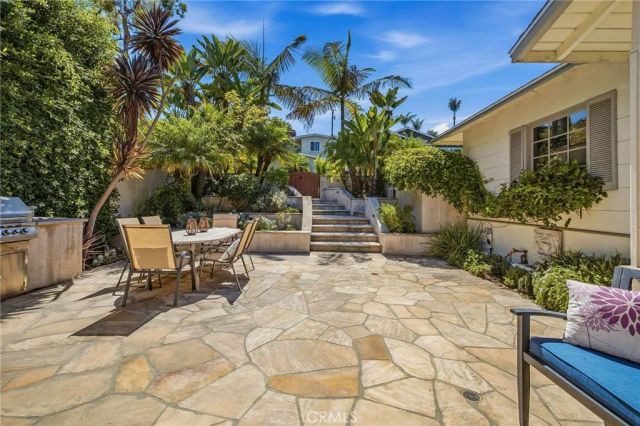 148 Vista Del Parque, Redondo Beach, CA 90277