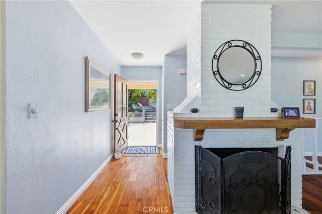 148 Vista Del Parque, Redondo Beach, CA 90277