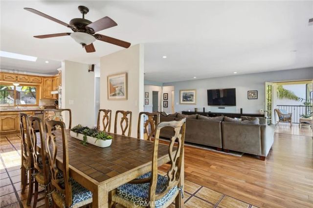 148 Vista Del Parque, Redondo Beach, CA 90277