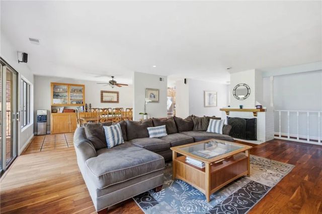 148 Vista Del Parque, Redondo Beach, CA 90277