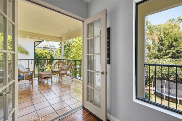 148 Vista Del Parque, Redondo Beach, CA 90277