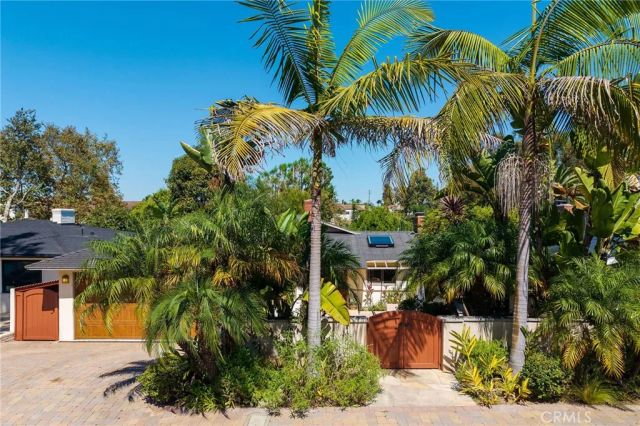 148 Vista Del Parque, Redondo Beach, CA 90277