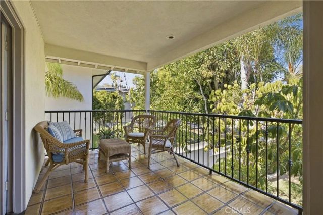 148 Vista Del Parque, Redondo Beach, CA 90277