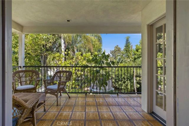 148 Vista Del Parque, Redondo Beach, CA 90277