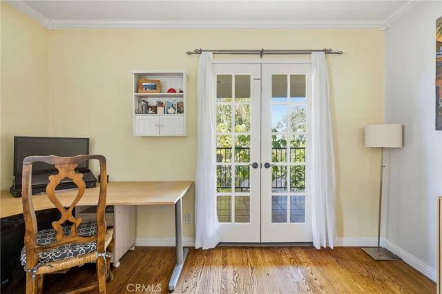 148 Vista Del Parque, Redondo Beach, CA 90277