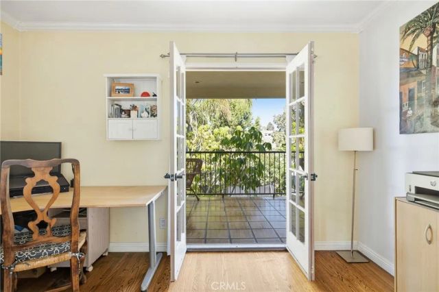 148 Vista Del Parque, Redondo Beach, CA 90277