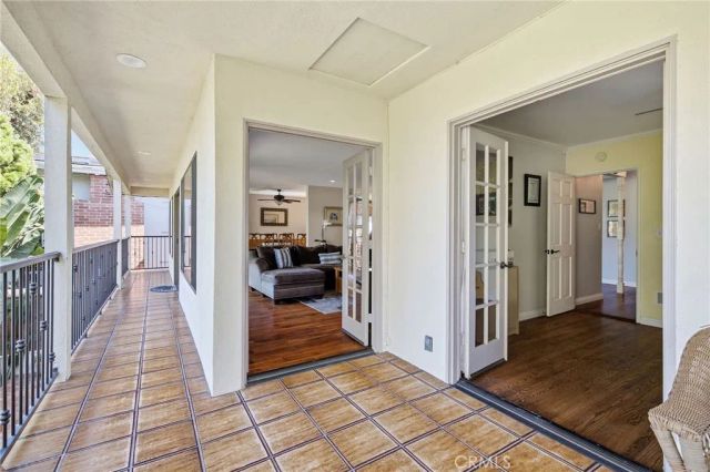 148 Vista Del Parque, Redondo Beach, CA 90277
