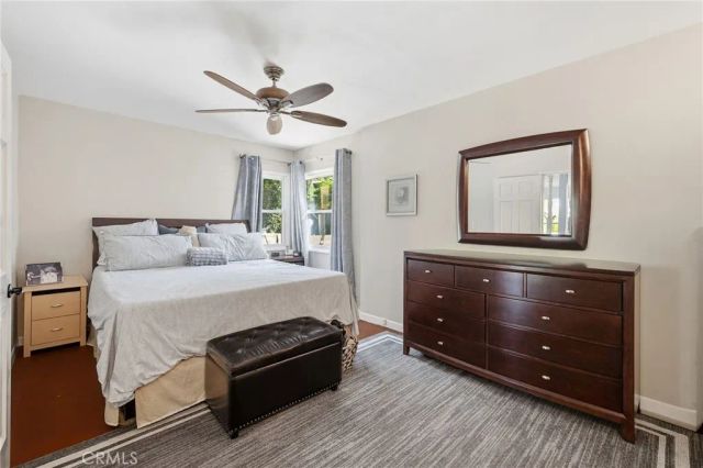 148 Vista Del Parque, Redondo Beach, CA 90277