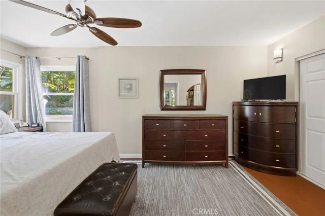 148 Vista Del Parque, Redondo Beach, CA 90277
