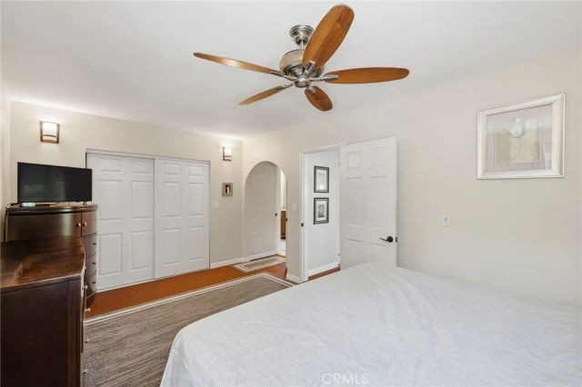148 Vista Del Parque, Redondo Beach, CA 90277