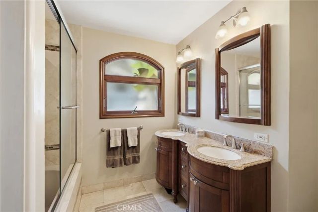 148 Vista Del Parque, Redondo Beach, CA 90277