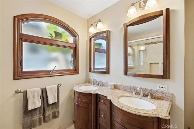 148 Vista Del Parque, Redondo Beach, CA 90277
