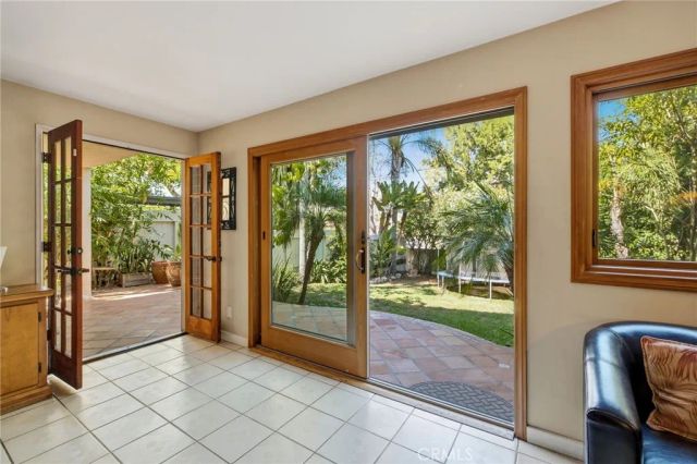 148 Vista Del Parque, Redondo Beach, CA 90277