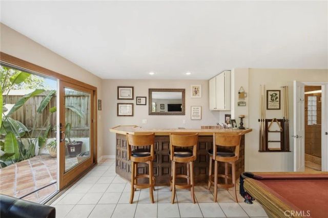148 Vista Del Parque, Redondo Beach, CA 90277