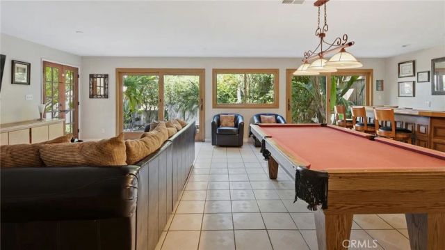 148 Vista Del Parque, Redondo Beach, CA 90277
