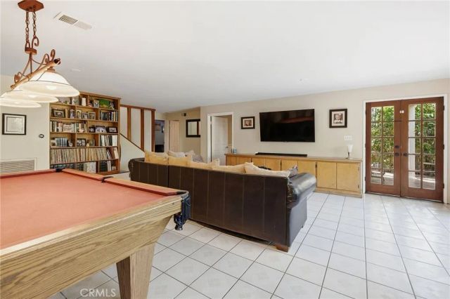 148 Vista Del Parque, Redondo Beach, CA 90277