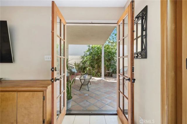 148 Vista Del Parque, Redondo Beach, CA 90277