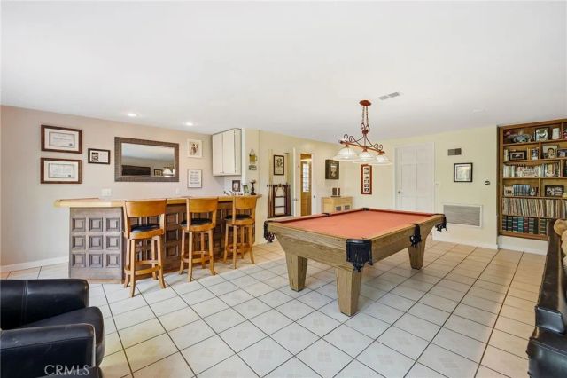 148 Vista Del Parque, Redondo Beach, CA 90277