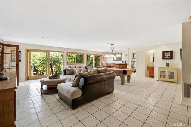 148 Vista Del Parque, Redondo Beach, CA 90277
