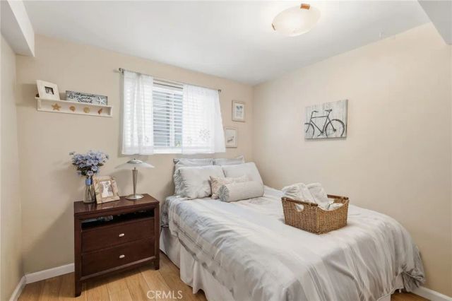 148 Vista Del Parque, Redondo Beach, CA 90277
