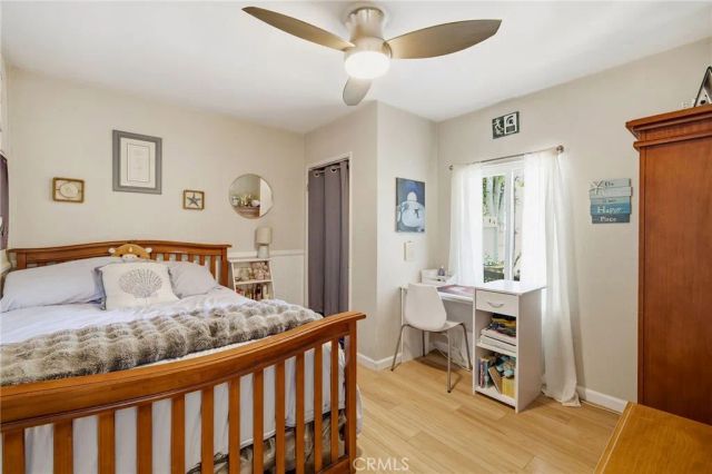 148 Vista Del Parque, Redondo Beach, CA 90277