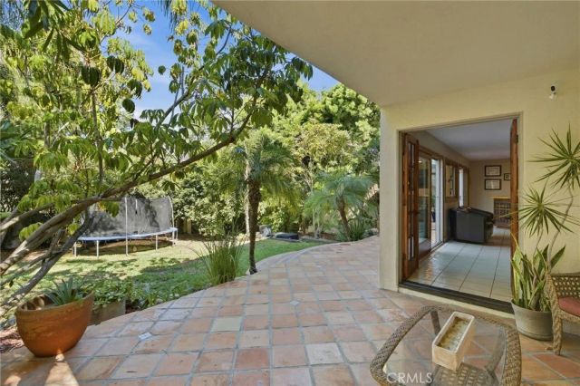 148 Vista Del Parque, Redondo Beach, CA 90277