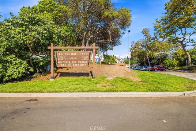 148 Vista Del Parque, Redondo Beach, CA 90277