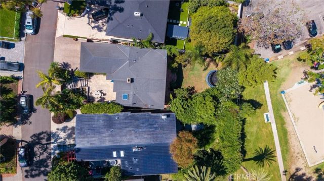 148 Vista Del Parque, Redondo Beach, CA 90277