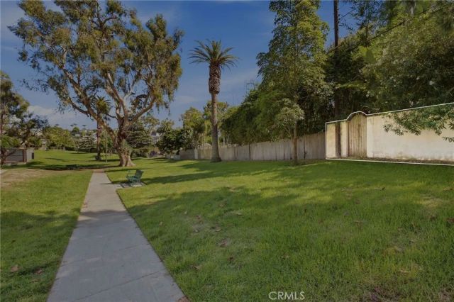 148 Vista Del Parque, Redondo Beach, CA 90277