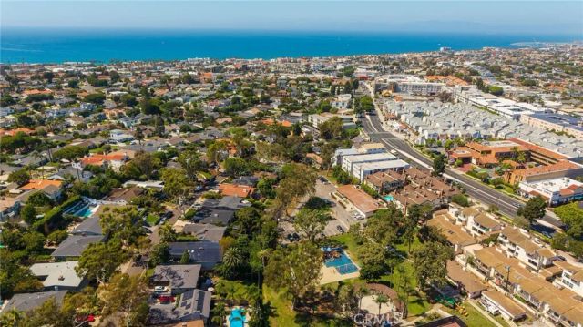 148 Vista Del Parque, Redondo Beach, CA 90277