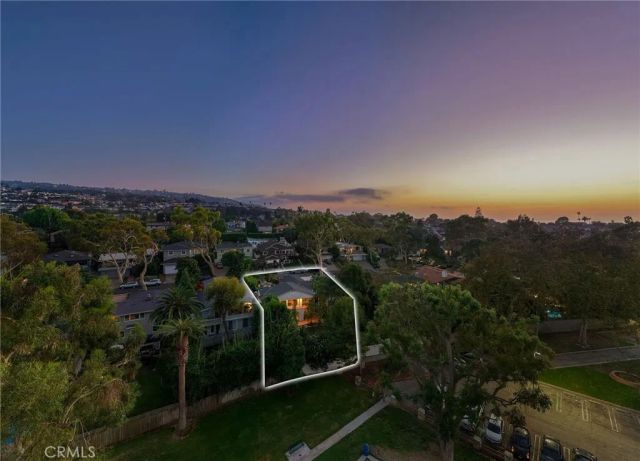 148 Vista Del Parque, Redondo Beach, CA 90277