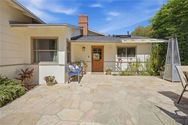 148 Vista Del Parque, Redondo Beach, CA 90277