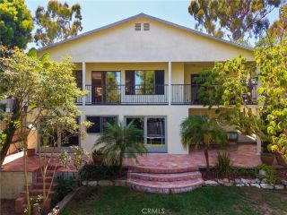 148 Vista Del Parque, Redondo Beach, CA 90277