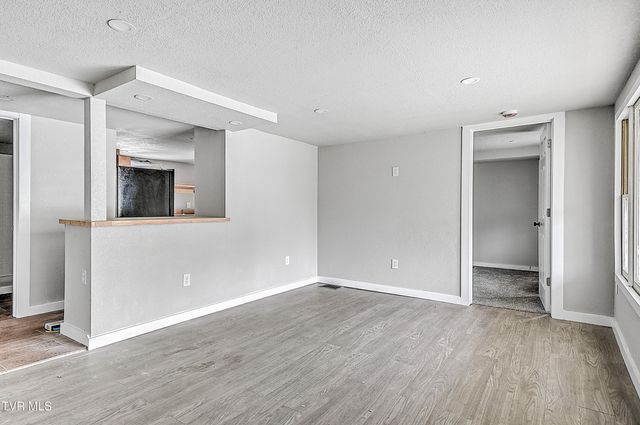 1570 Granby Road, Kingsport, TN 37660