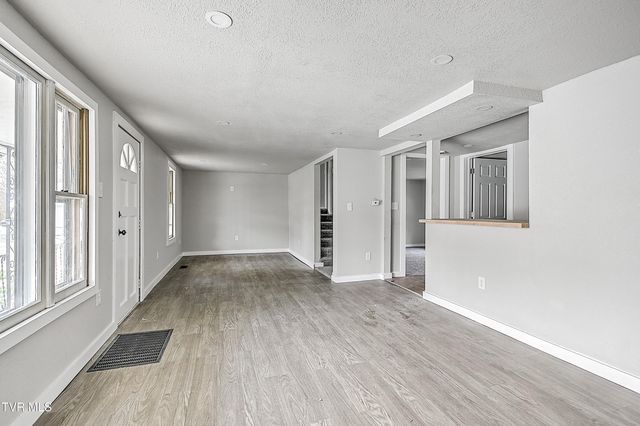 1570 Granby Road, Kingsport, TN 37660