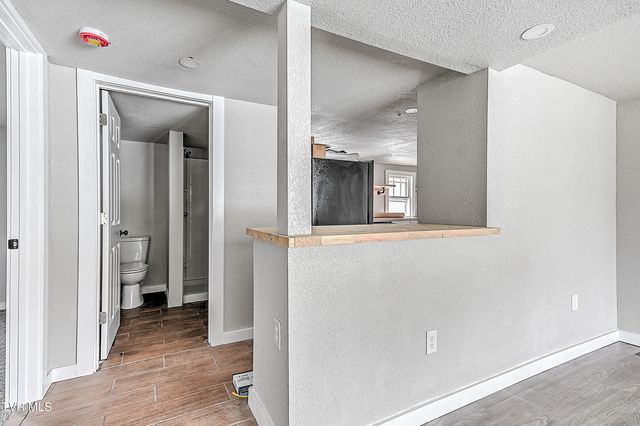 1570 Granby Road, Kingsport, TN 37660