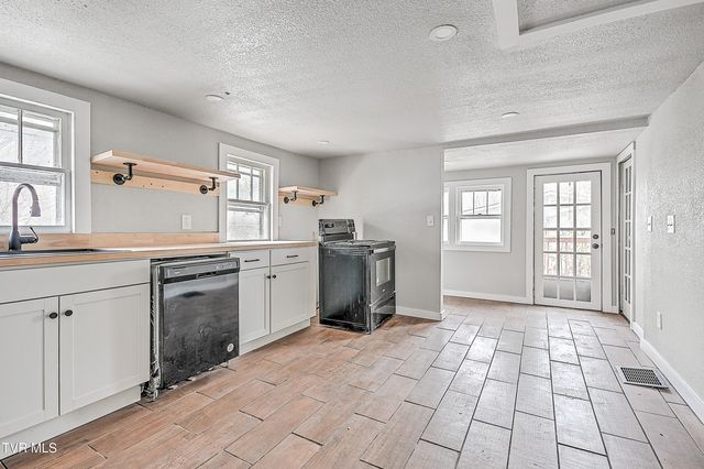 1570 Granby Road, Kingsport, TN 37660