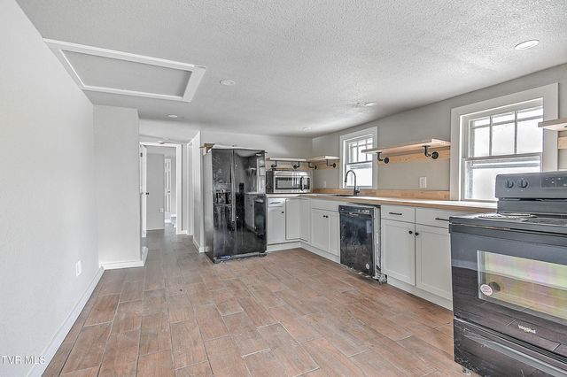 1570 Granby Road, Kingsport, TN 37660