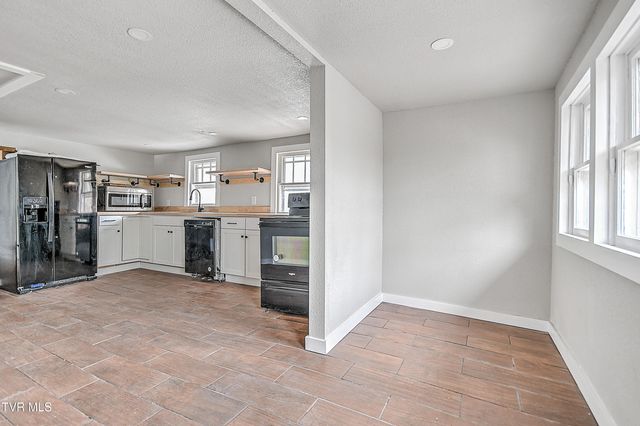 1570 Granby Road, Kingsport, TN 37660