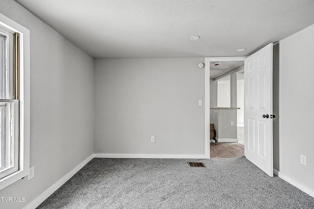 1570 Granby Road, Kingsport, TN 37660