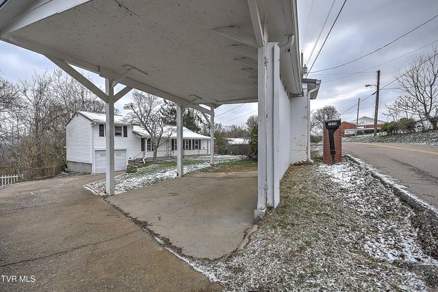 1570 Granby Road, Kingsport, TN 37660