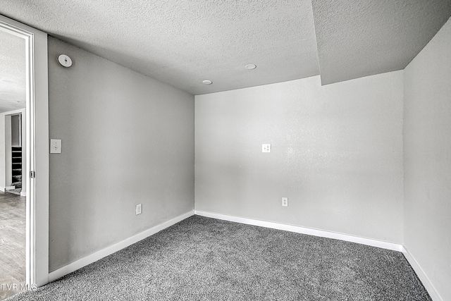 1570 Granby Road, Kingsport, TN 37660