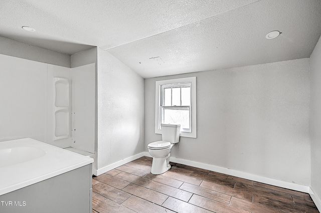 1570 Granby Road, Kingsport, TN 37660