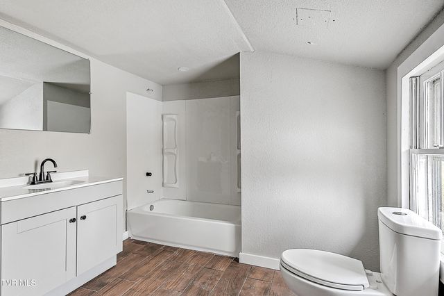 1570 Granby Road, Kingsport, TN 37660