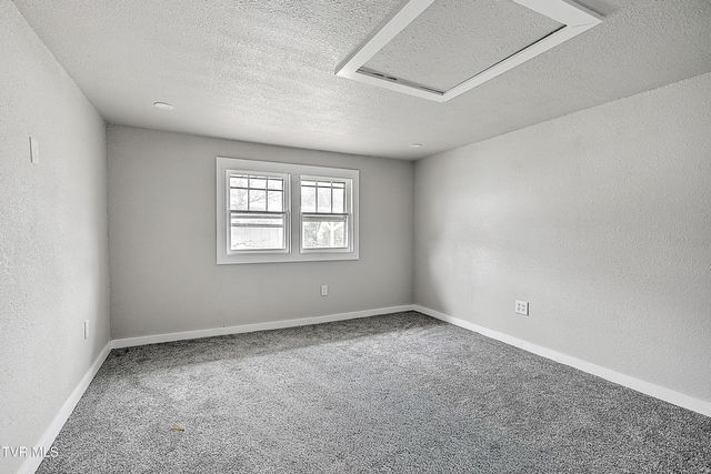 1570 Granby Road, Kingsport, TN 37660