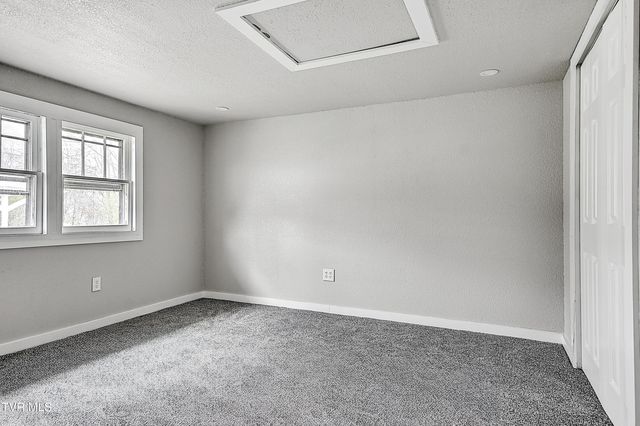 1570 Granby Road, Kingsport, TN 37660