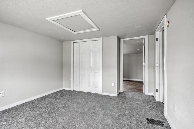 1570 Granby Road, Kingsport, TN 37660